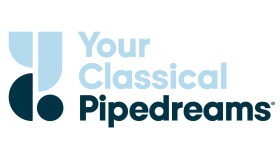 Pipedreams from Your Classical