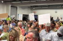 star village meeting-1
