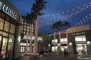 park place night spot
