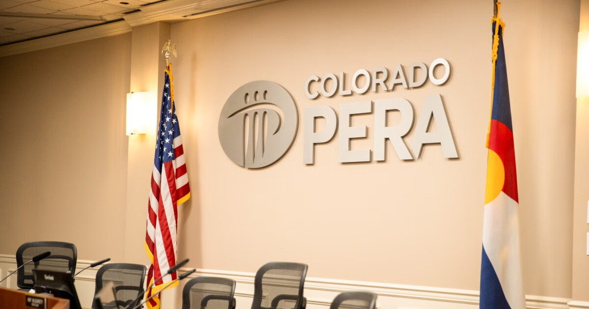 Largest Colorado public pension plan switches to insurance no longer accepted by Montrose Regional health