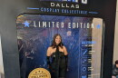  Cosplayers at Fan Expo Dallas 2026