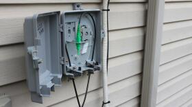 e78d69ad-d5ea-488c-b202-f32bcb50cc5a