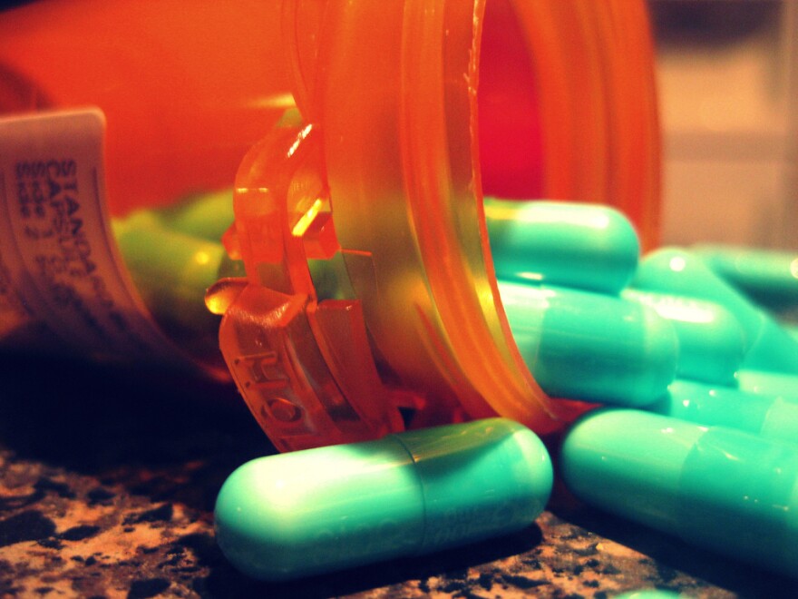 pills.jpg