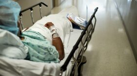 (BRENDAN SMIALOWSKI/AFP/GettyImages)