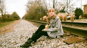 Photo by Mary Richardson