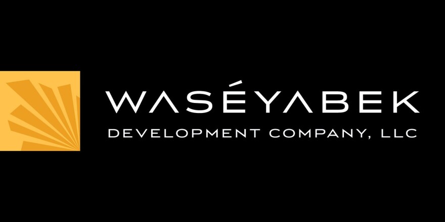 waseyabek.jpg