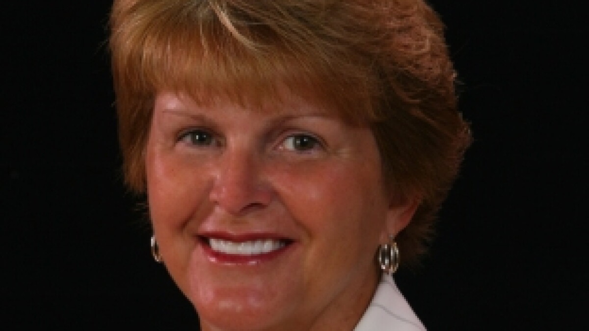 Lakota Schools picks Elizabeth Lolli as new interim superintendent - Vimarsana News