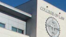 famu-college-of-law