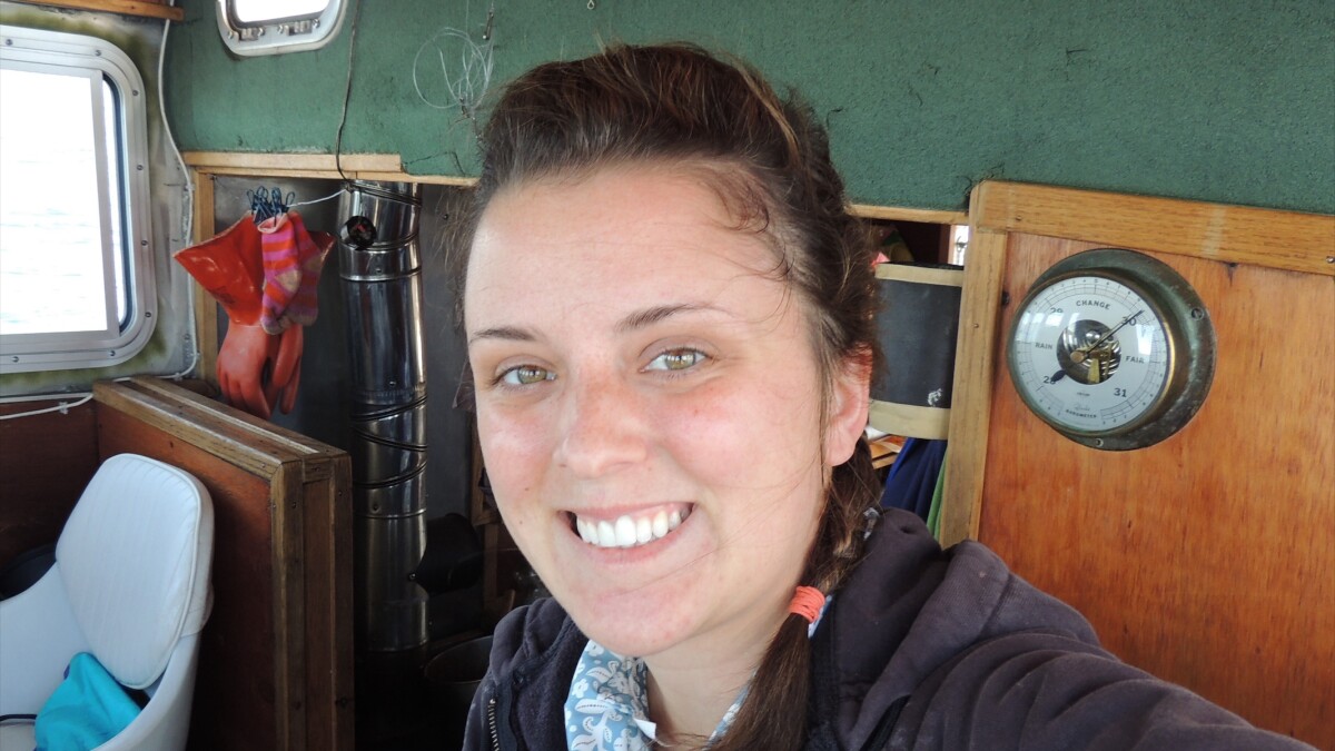 How do fishermen in Massachusetts get healthcare?