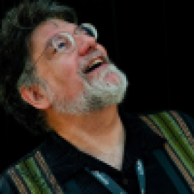 Peter_Thompson.png