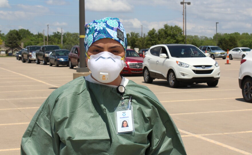 dallas_plinkner_healthcore_0.jpg