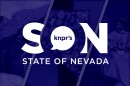 State of Nevada is Nevada Public Radio's weekly news magazine on all things Las Vegas.