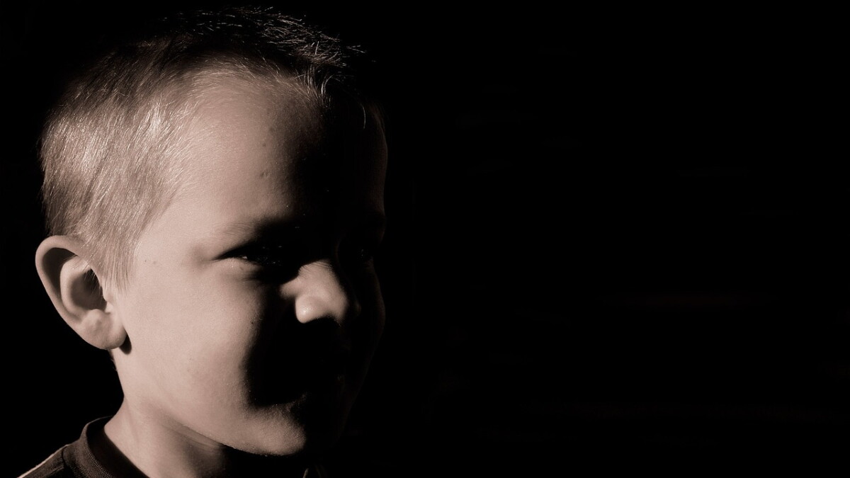 Bill would give Alabama victims of childhood sex abuse more time to file civil lawsuits - Vimarsana News