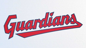The Cleveland Indians will become the Cleveland Guardians.
