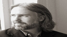 Jason Franz