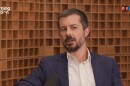 Pete Buttigieg