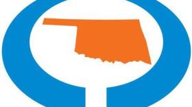 Oklahoma Watch is a nonprofit organization that produces in-depth and investigative journalism on important public-policy issues facing the state. More Oklahoma Watch content can be found at www.oklahomawatch.org