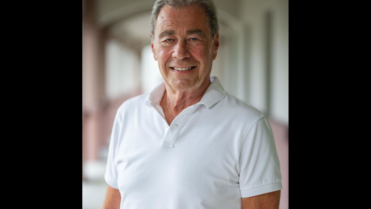 "Media Perspective" from the man who launched MTV & Nickelodeon - Vimarsana News