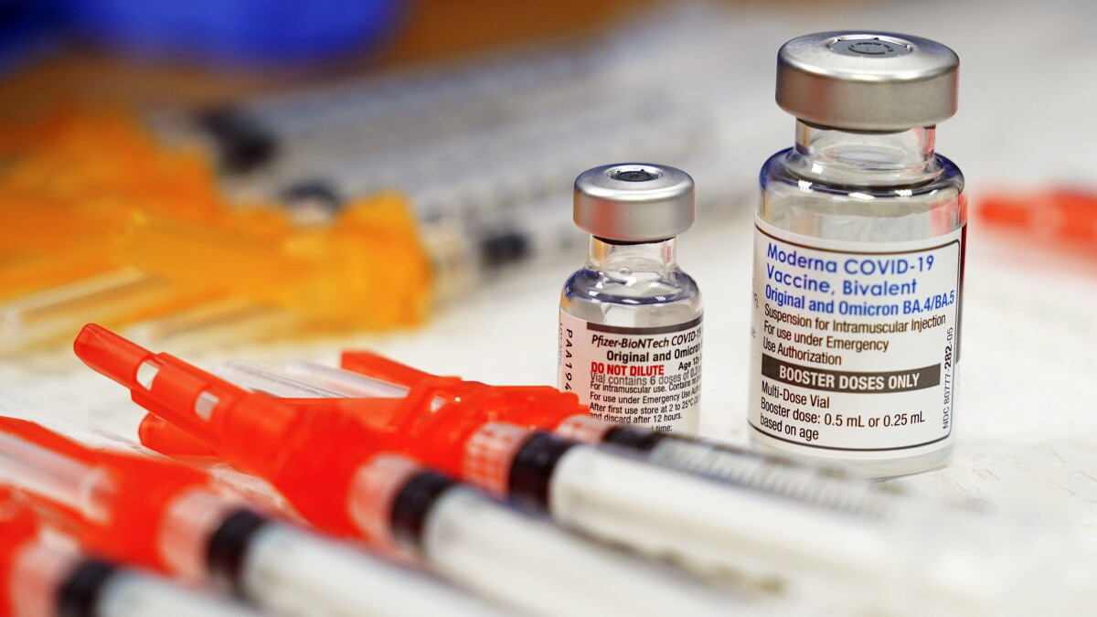 Vendor that mishandled Pennsylvania virus data to pay $2.7 million in federal whistleblower case - Vimarsana News