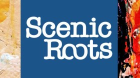 Scenic Roots - Tues 9/22/20