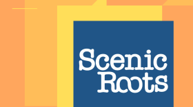 Scenic Roots - Thu 2/23/23