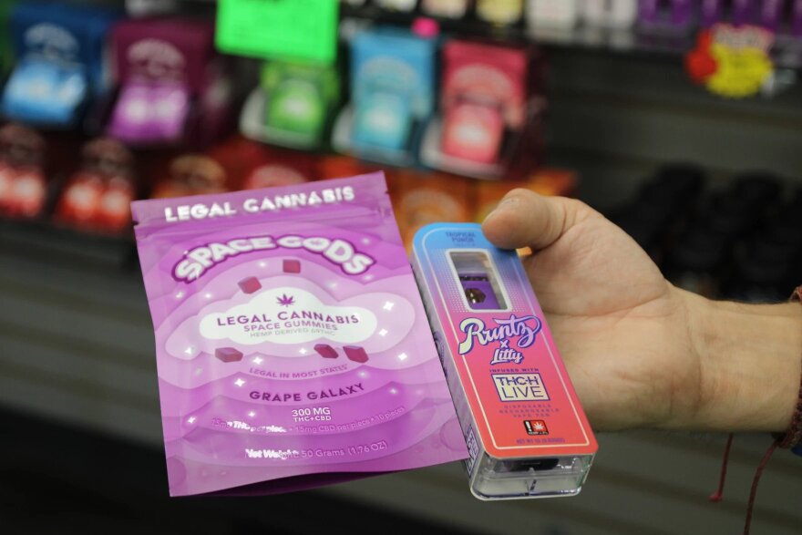 082322_SH_medical marijuana