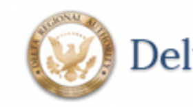 Delta Regional Authority