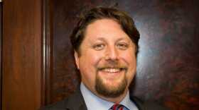 Joshua Baker