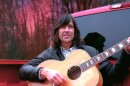 Old 97s: Where The Road Goes – Glorious Noise