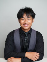 Elijah Reyes