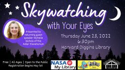 Thursday June 23, 2022 630pm Harvard Diggins Library.jpg