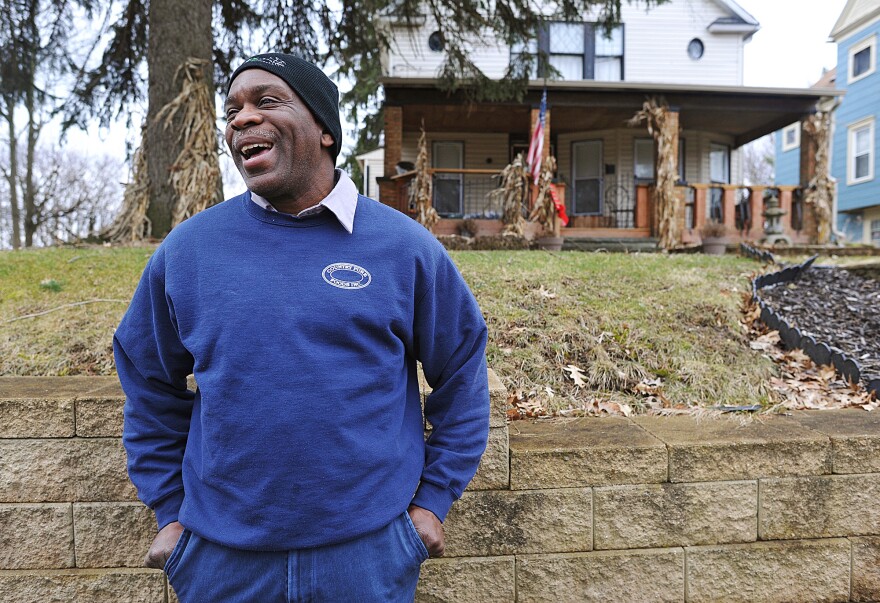 This Is Akron Housing Is A Hundred Year Storm In Akron WKSU this-is-akron-housing-is-a-hundred-year-storm-in-akron-wksu