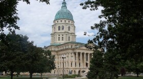 kansas_state_capitol.jpg