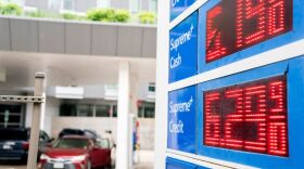 Jim Watson/AFP via Getty Images