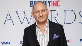 Dimitrios Kambouris/Getty Images