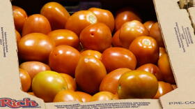 tomatoes produce trade nafta border hero
