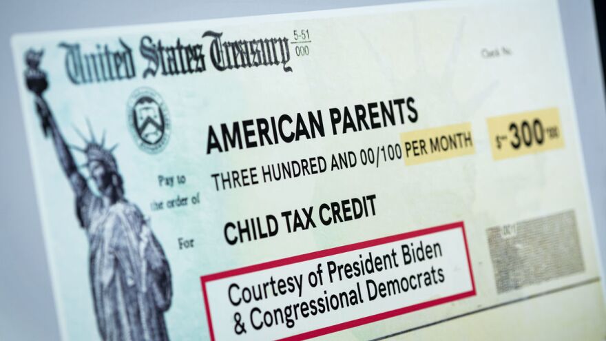 Al Drago/Bloomberg via Getty Images