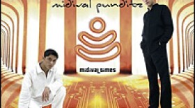 Midival Punditz