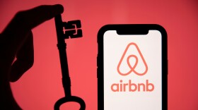 There are about 5,400 nightly rental listings in Summit County. The county's attorneys said the county has wide latitude to regulate the industry.