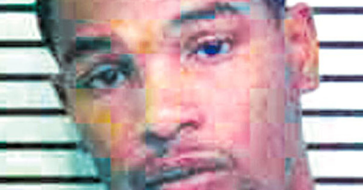 Lacy Sentenced to 10-Years in Carbondale Shooting | WSIU