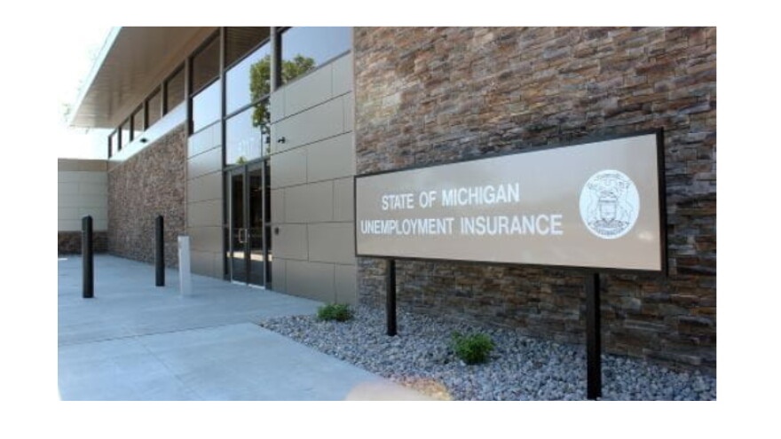 Uia Insurance Unemployment Insurance Agency unveils new step-by-step guide | WGVU NEWS