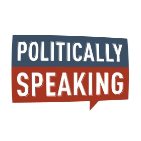 Politically-speaking-logo-1400square.jpg