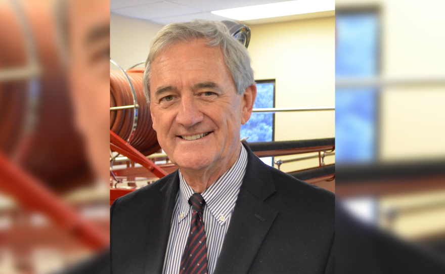 Former U.S. Rep. Rick Nolan, who represented the Eighth Congressional District for two terms between 2012 and 2018 and served previous terms in both Congress and the state House of Representatives, died at his Nisswa home on Oct. 17, 2024.