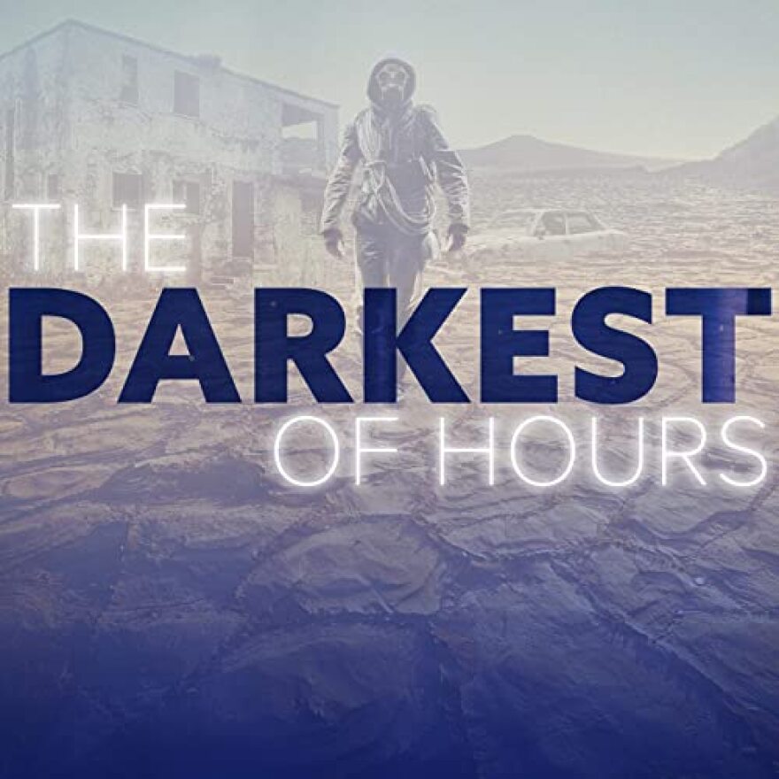 gooding_the_darkest_of_hours.jpg