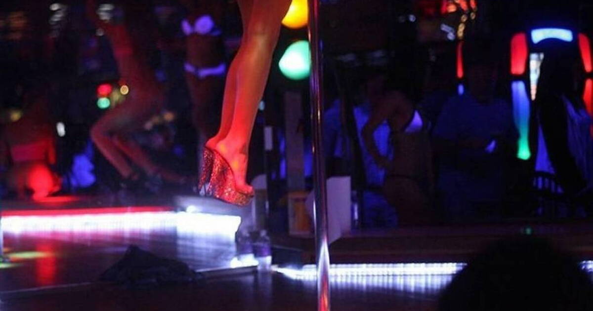 https://www.wlrn.org/arts-culture/2024-04-01/south-florida-porn-industry-pandemic-boom social preview image