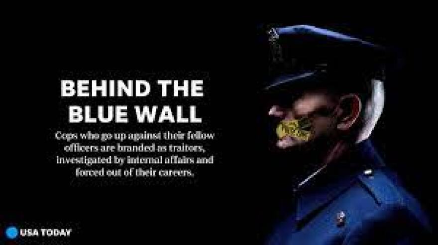 Media Roundtable: USA TODAY investigation finds widespread retaliation against police whistleblowers - KALW 3 download.jpg