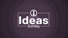 IdeasSundayWebCover16_9.png