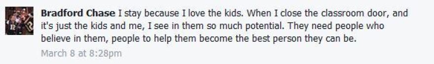facebook.com