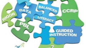 Rowan-Salisbury Schools will receive the same kind of flexibility charter schools have at all schools county-wide.