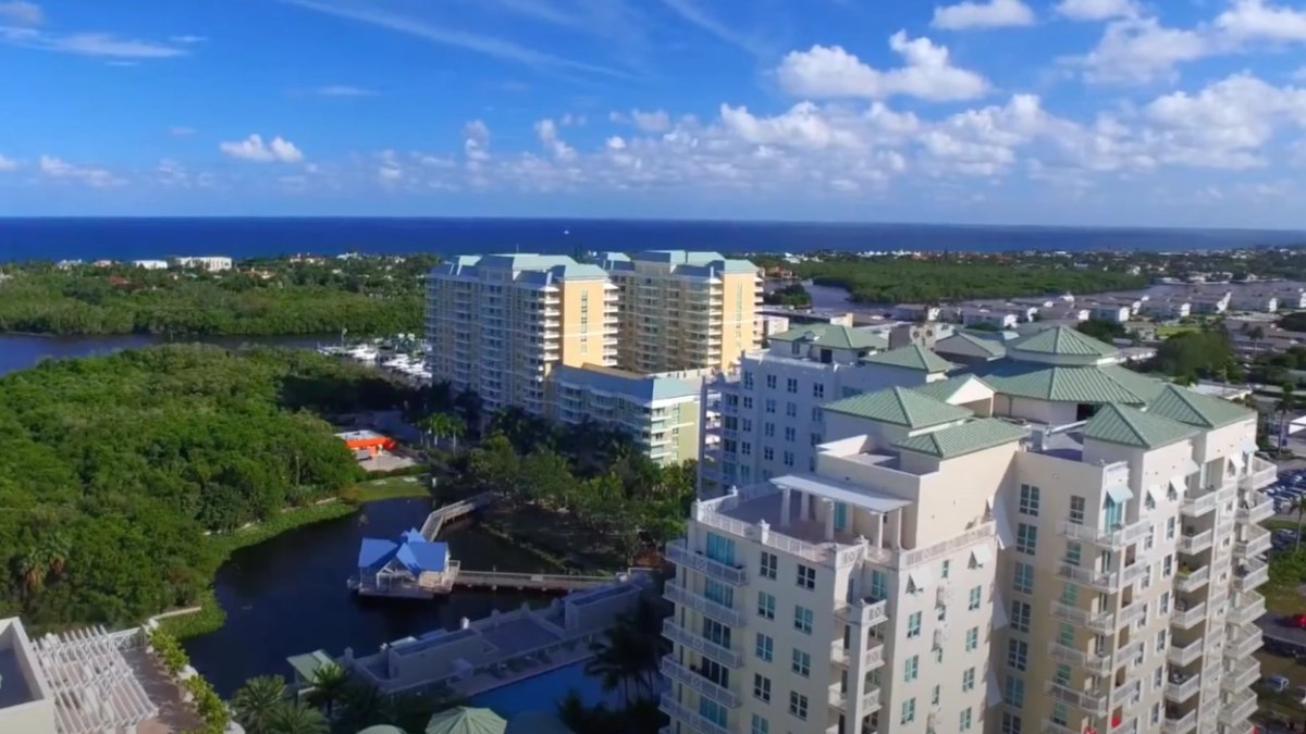 Coastal migration; DeSantis in Florida full time; a legislative briefing - Vimarsana News
